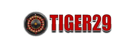 Logo TIGER29